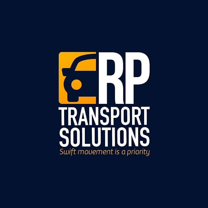 RP Transport Solutions
